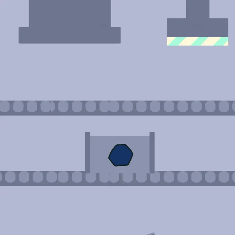 Game by @eymenpro123