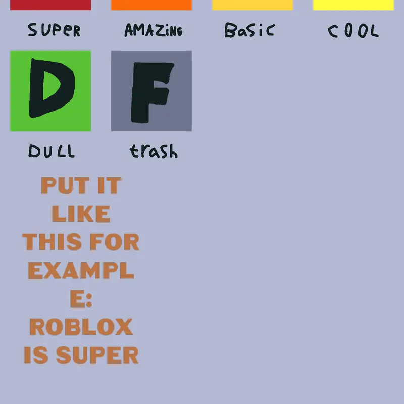Game by @0Black