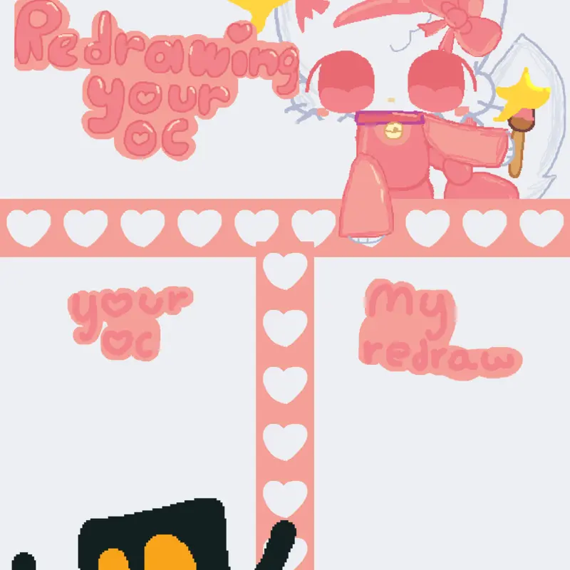 Game by @not_nuxxer