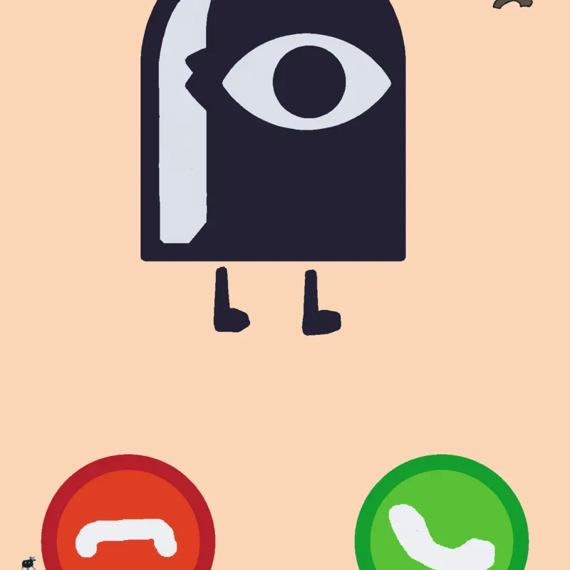 Game by @Moon_-