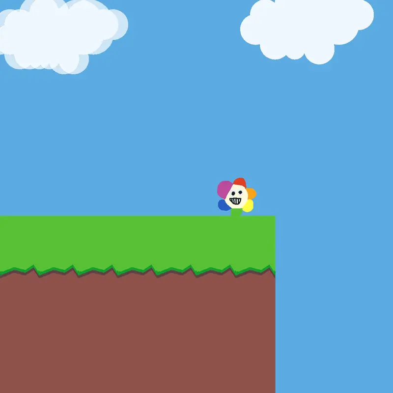 Game by @Jelly_Boi