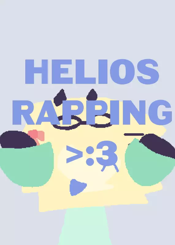 Game by @KathyXathy