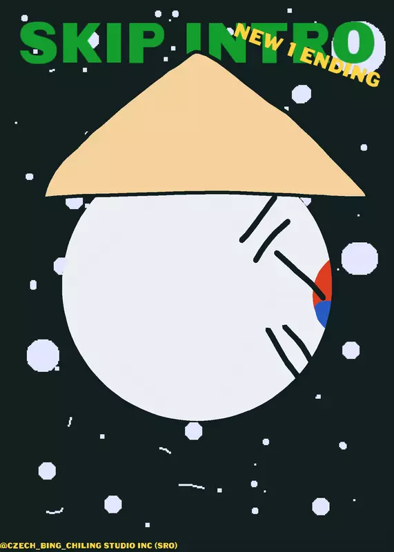 Game by @Ramdom_bfdi_fan
