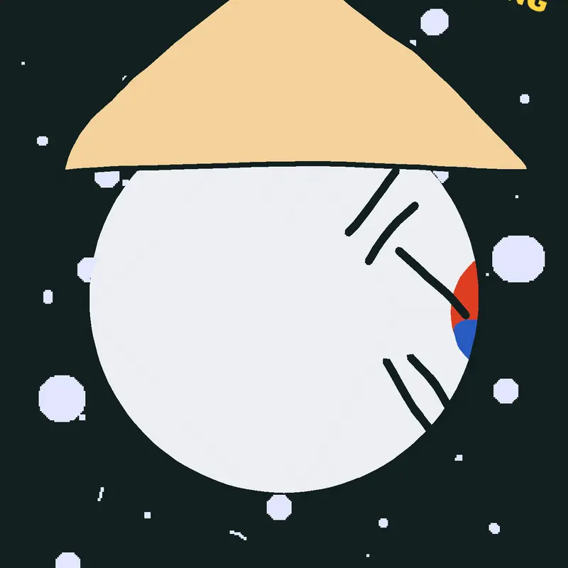 Game by @Ramdom_bfdi_fan