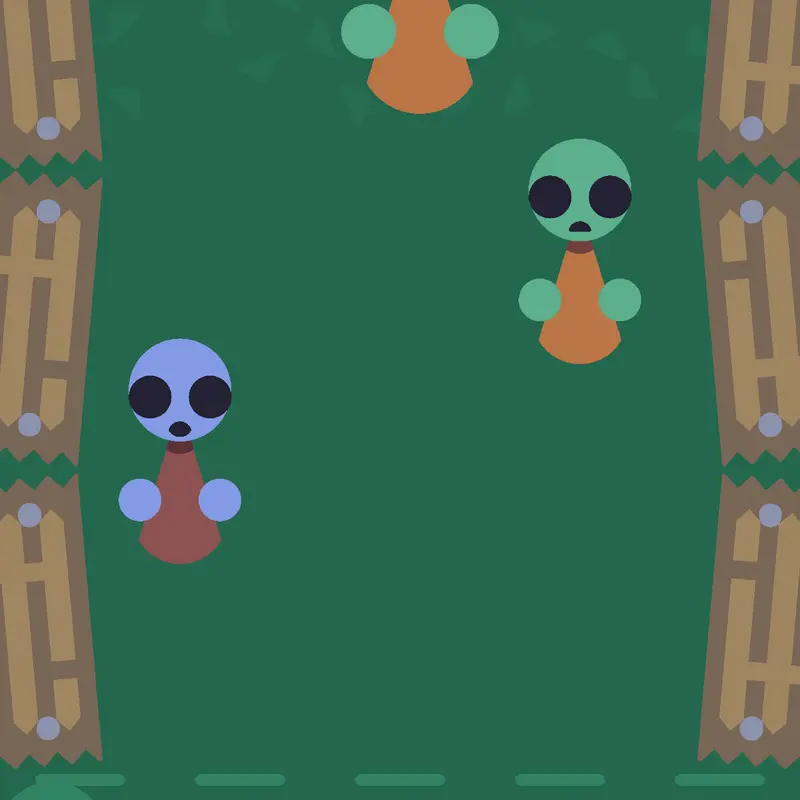 Game by @Temo2019Rhhc