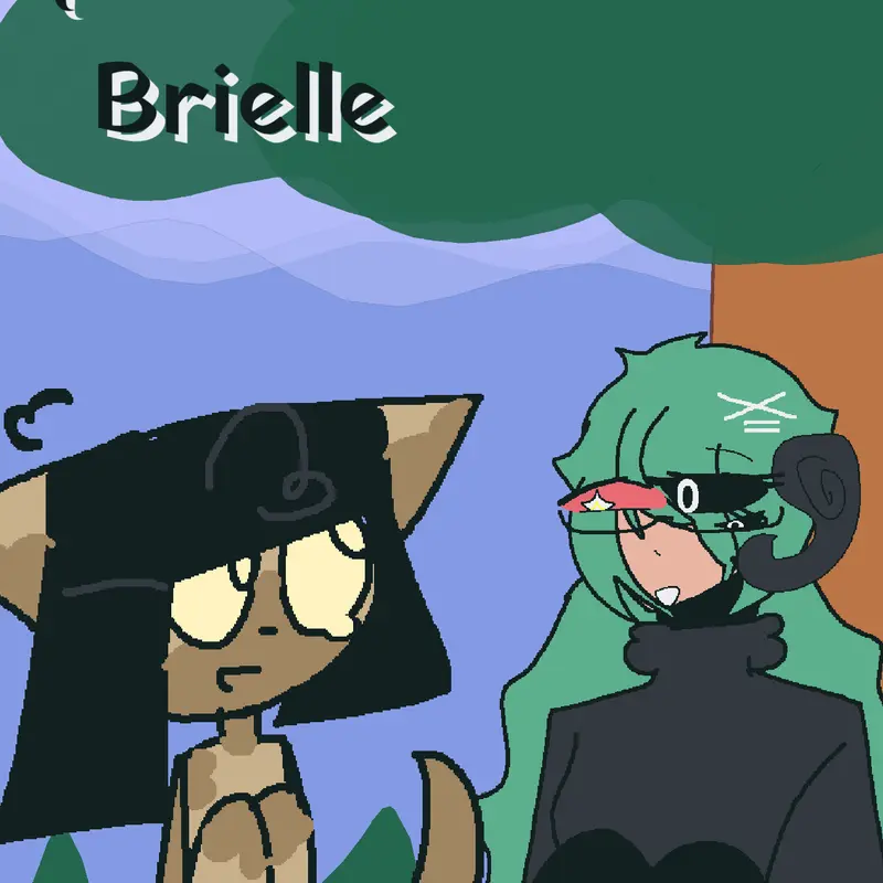 Game by @Your_LocalFriend