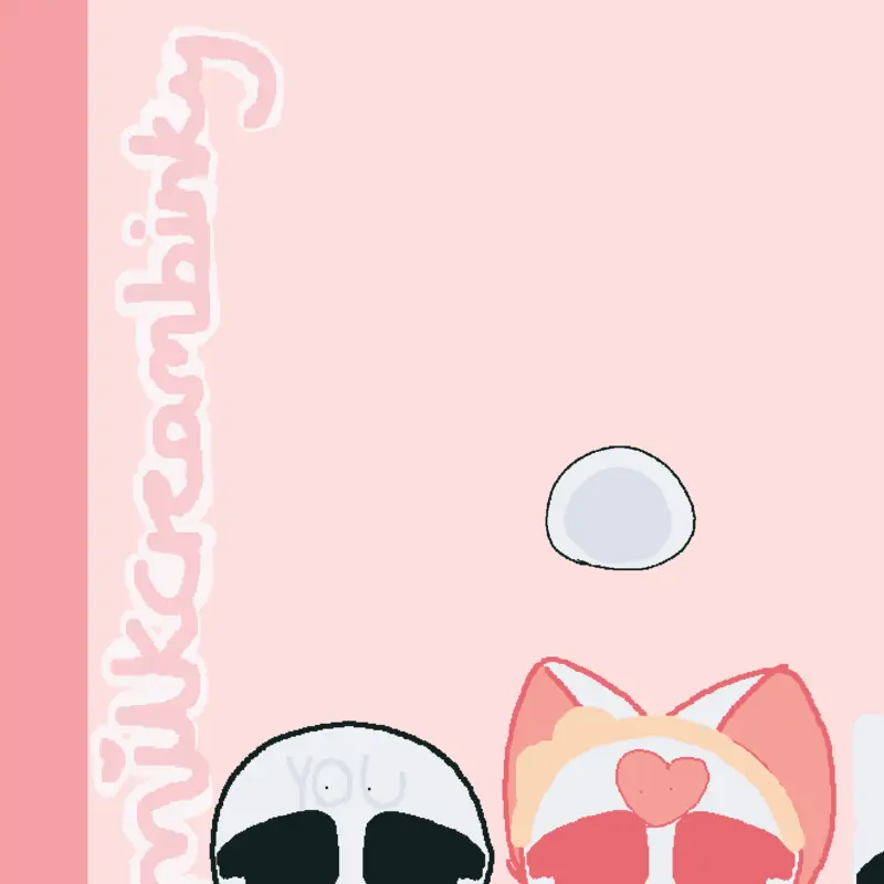 Game by @Meow_meow2