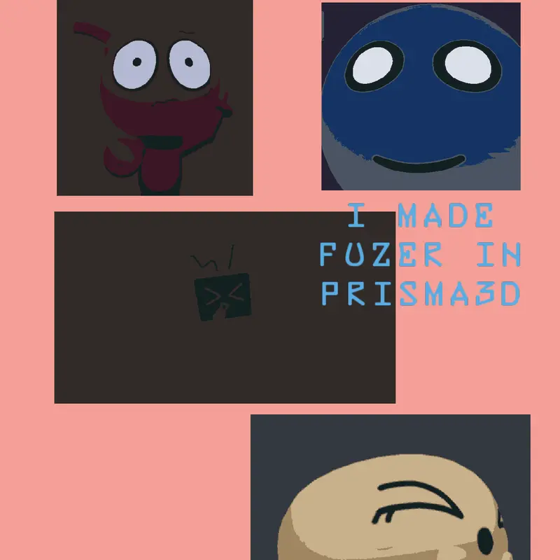 Game by @Fuzernator_Detonie1337
