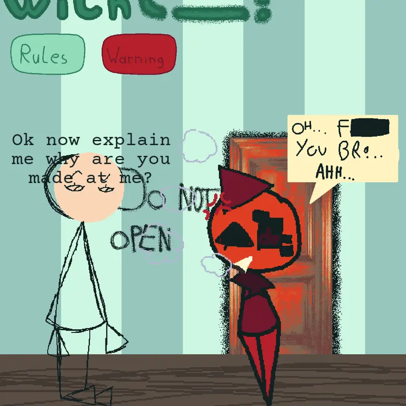 Game by @-chiko-_