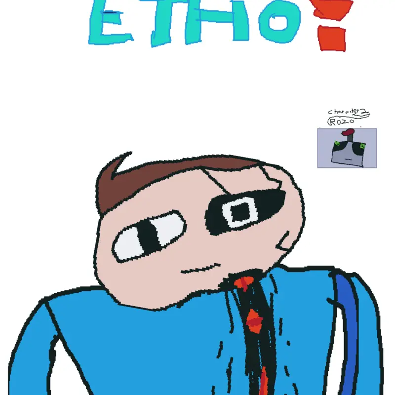 Game by @Etho_2026