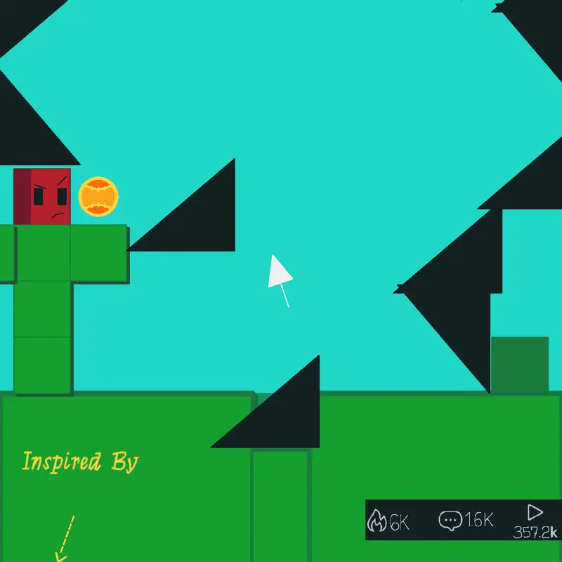 Game by @cat18281884