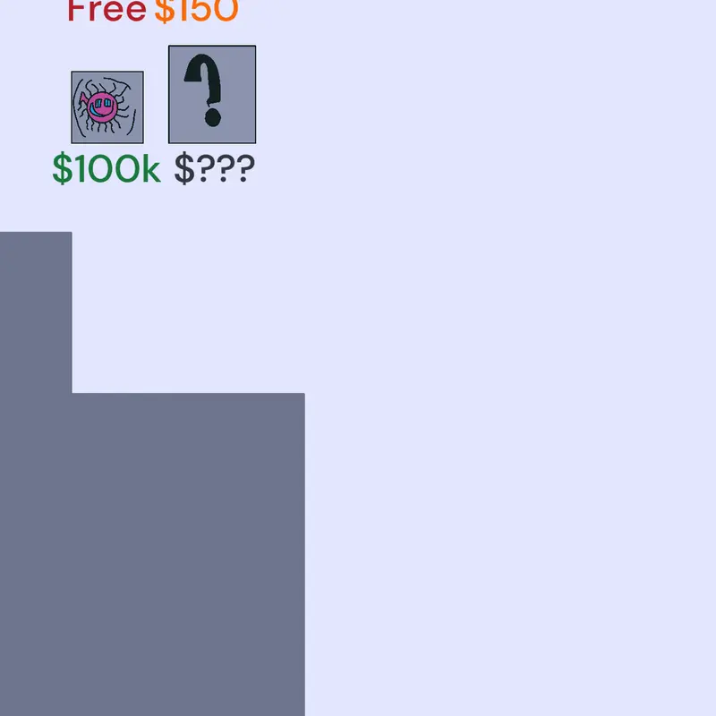 Game by @ICC-J