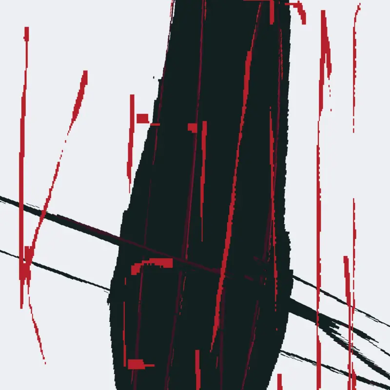 THIS IS KEVIN by @Qwasderg