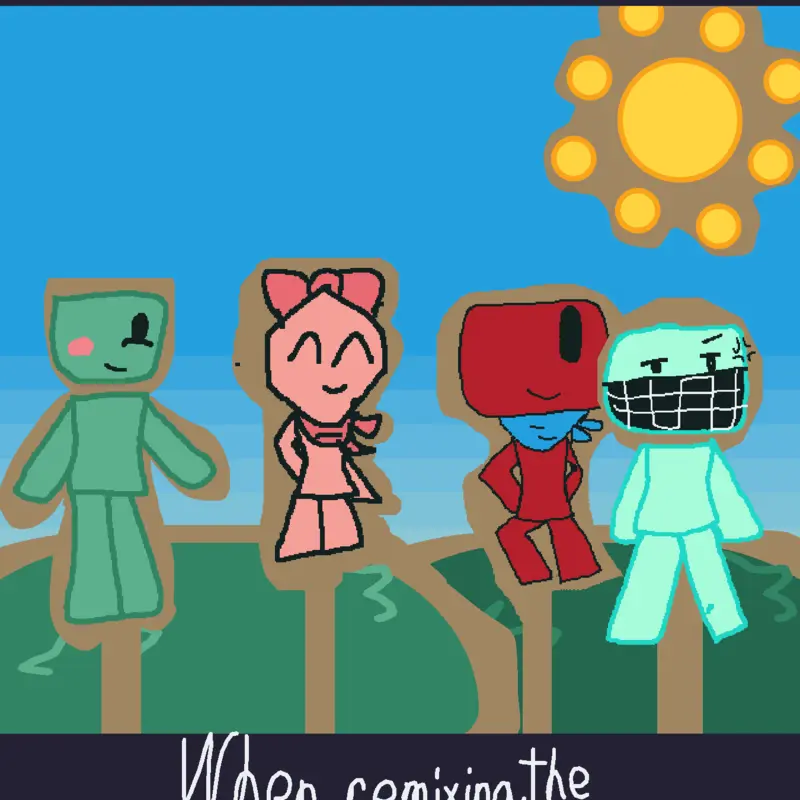 Game by @roblox_cI9out