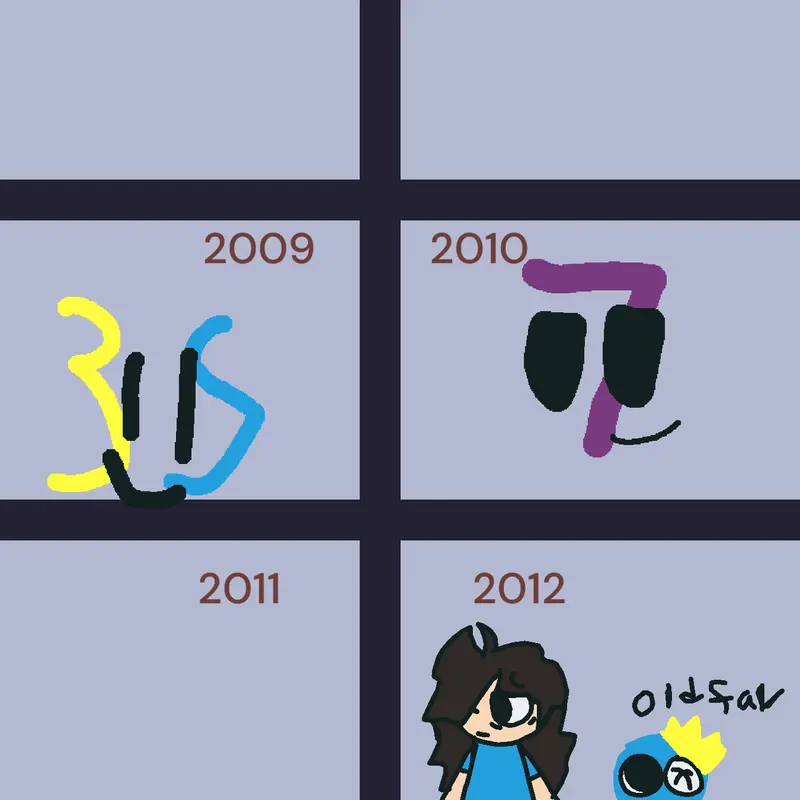 Game by @35_portalchains-2026