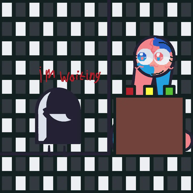Game by @extra12