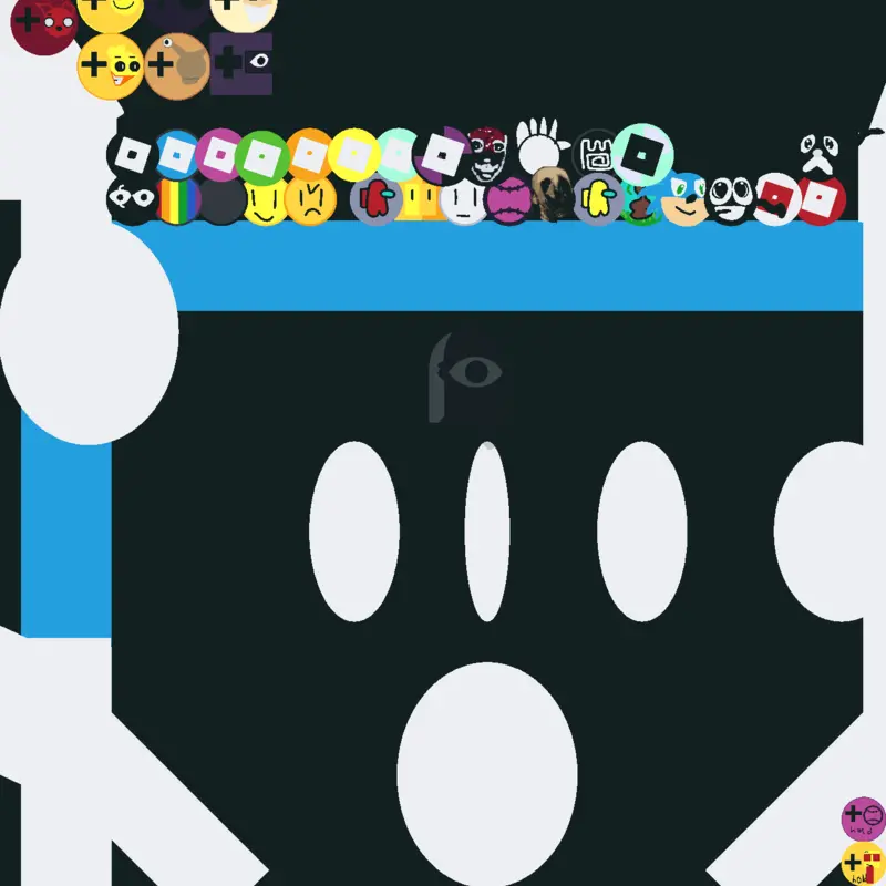 Game by @Surlfur_gamer