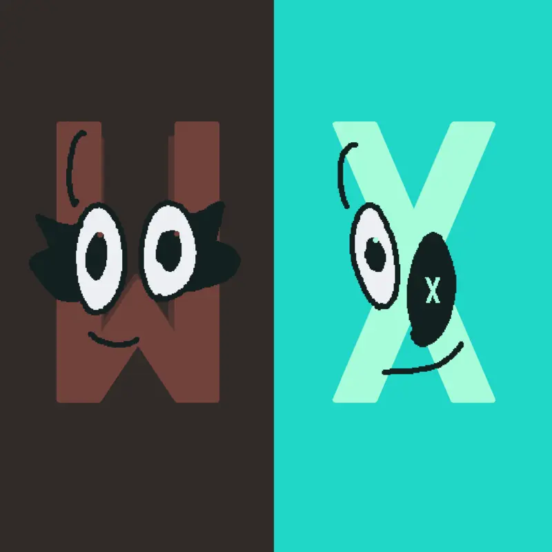 Game by @Geometicbbankman