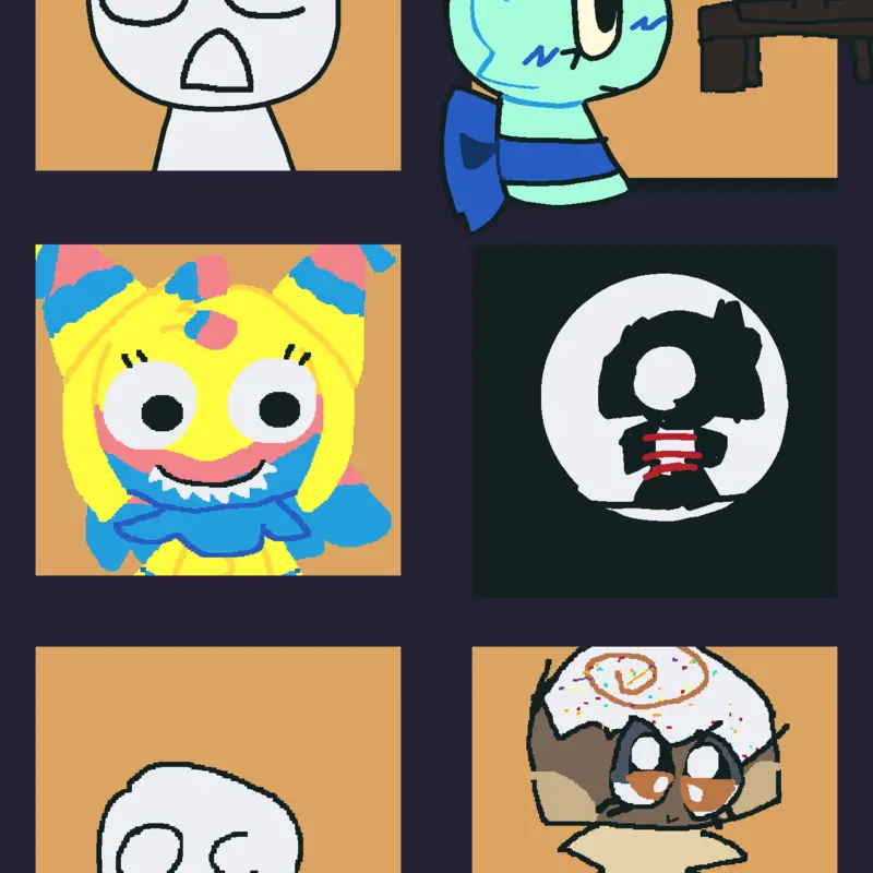 Game by @cool-ron