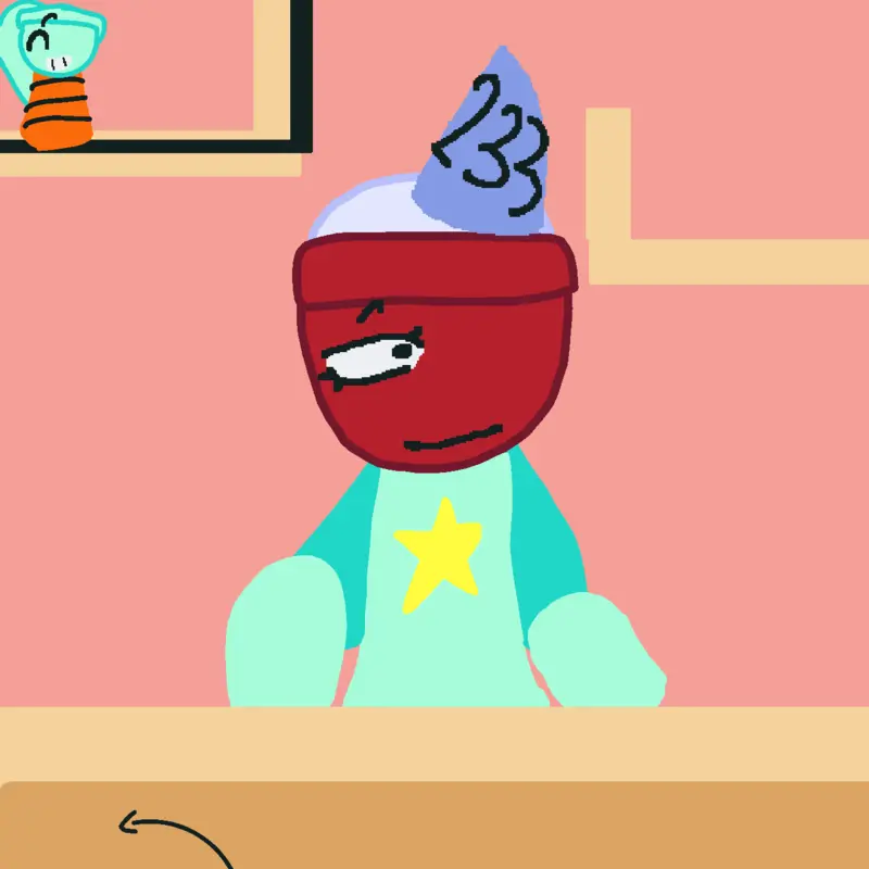Game by @Ilovetinychef12345