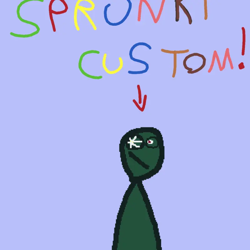 Game by @koolevan5000