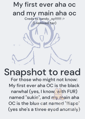 snapshot