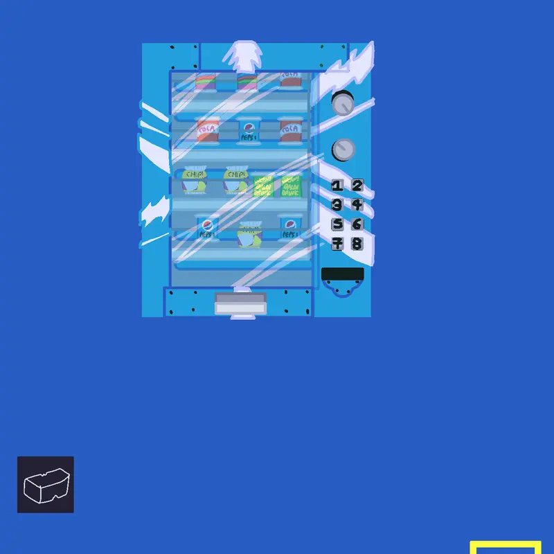 Game by @Pizza-and-Taco