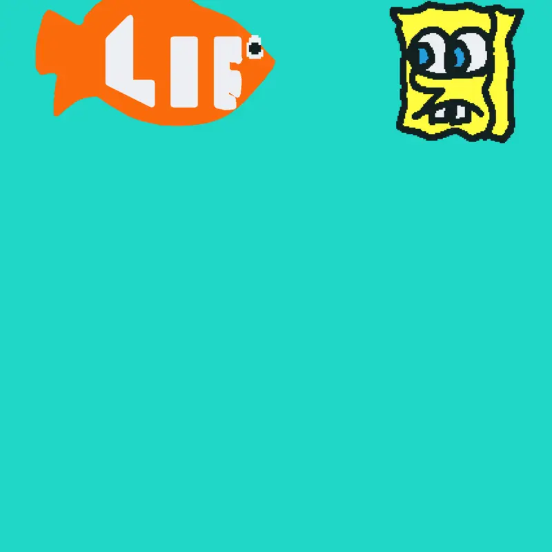 Game by @gretotime