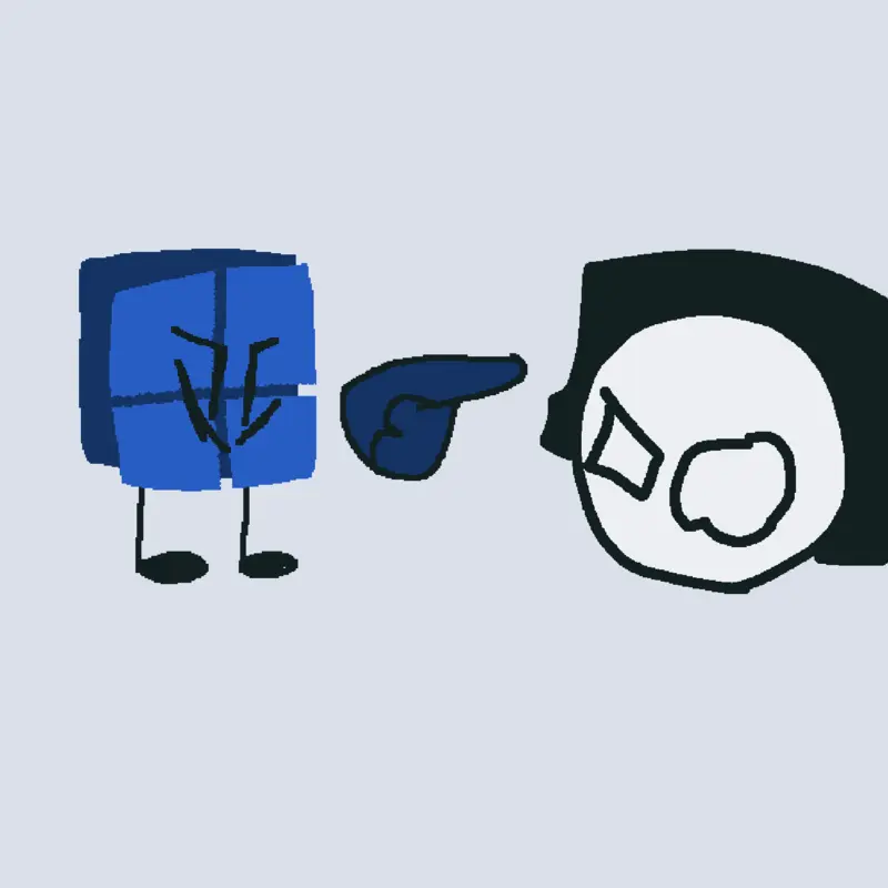 Game by @bomb2