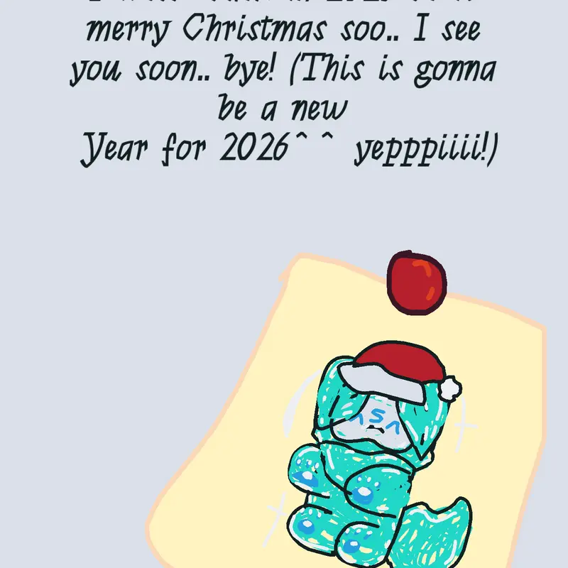 Game by @Slimepupdaimond_2025
