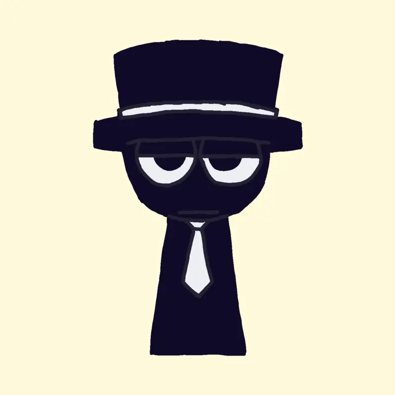 Game by @Train12137