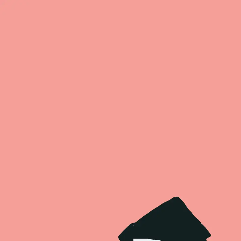 Game by @Ilov4Shelly