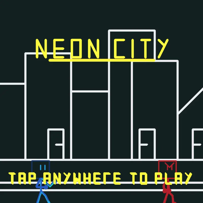 Game by @special_guy1