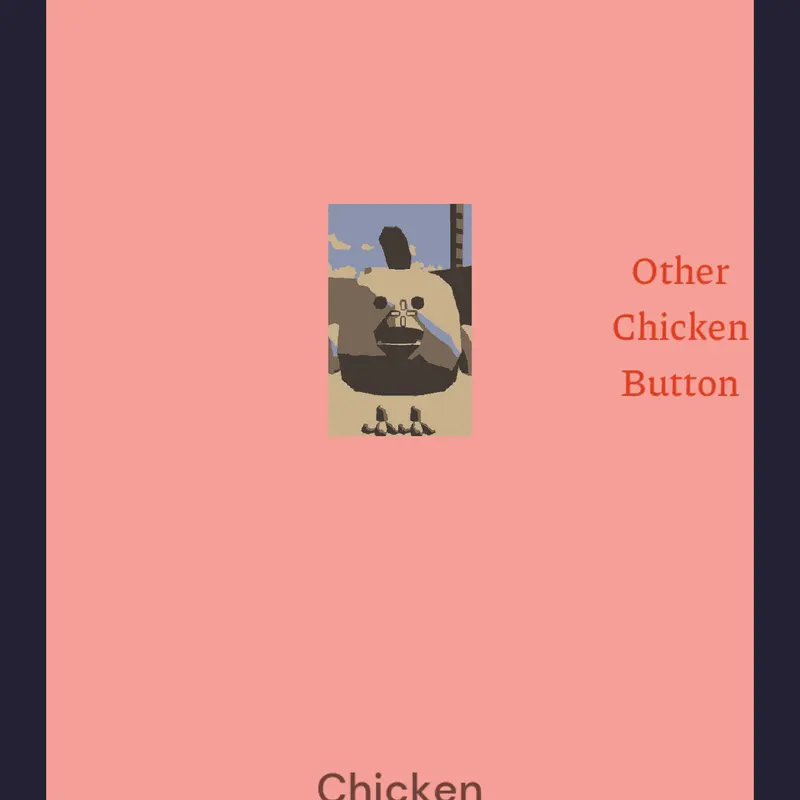 Game by @BaldChick_02