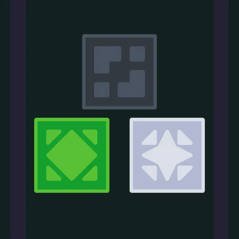 Game by @43642_