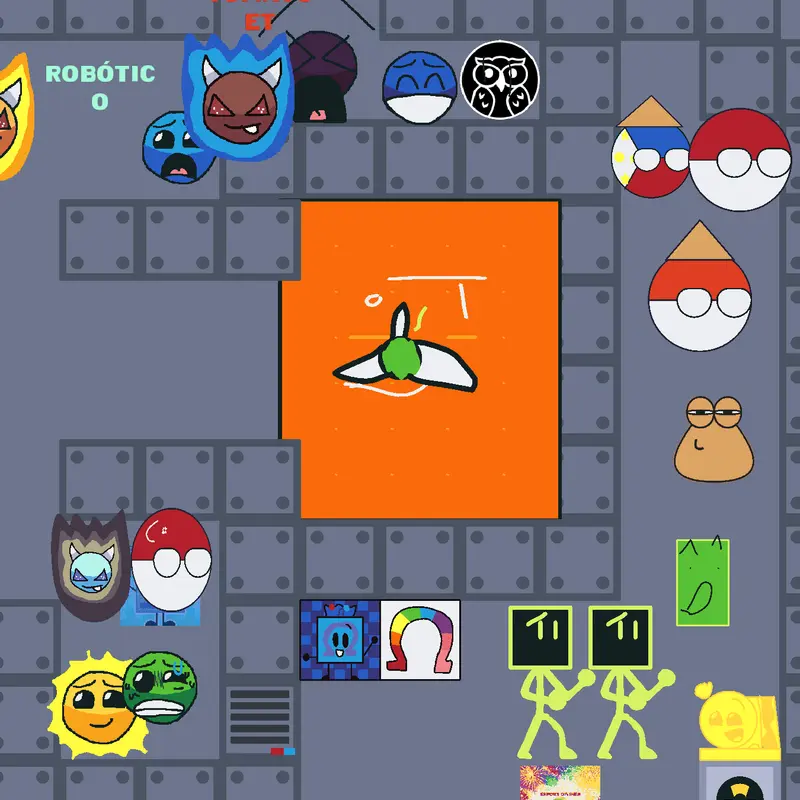 Game by @Jamiedaddy2025
