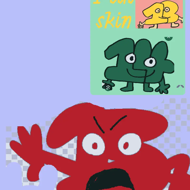 Game by @areyouokay