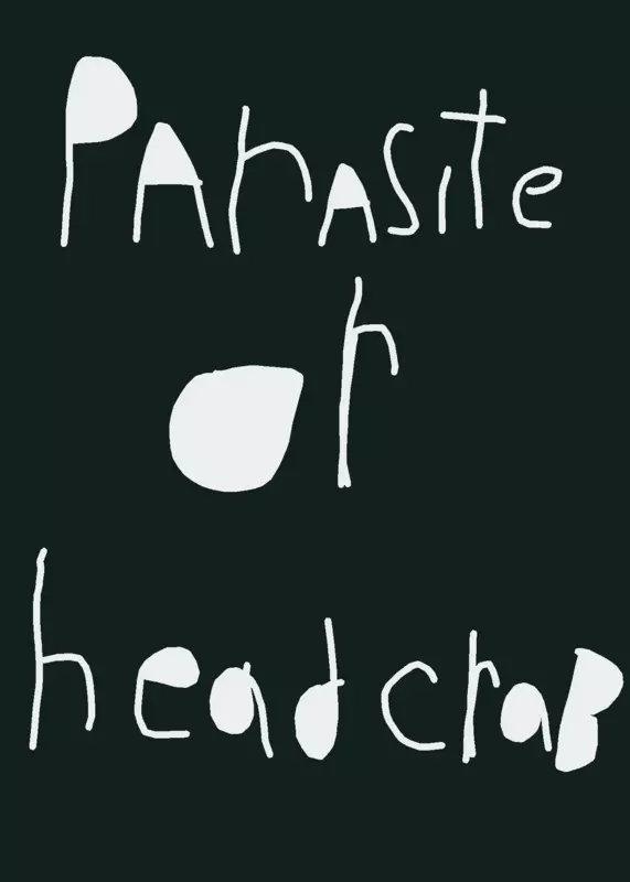Game by @harleygunder