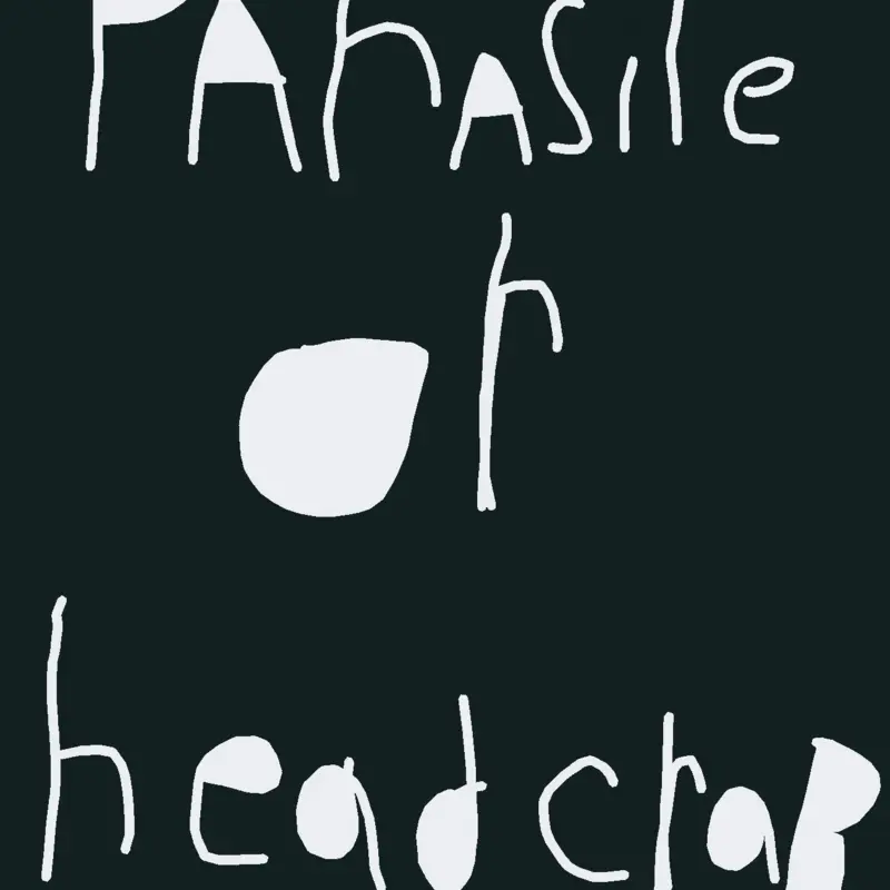 Game by @harleygunder