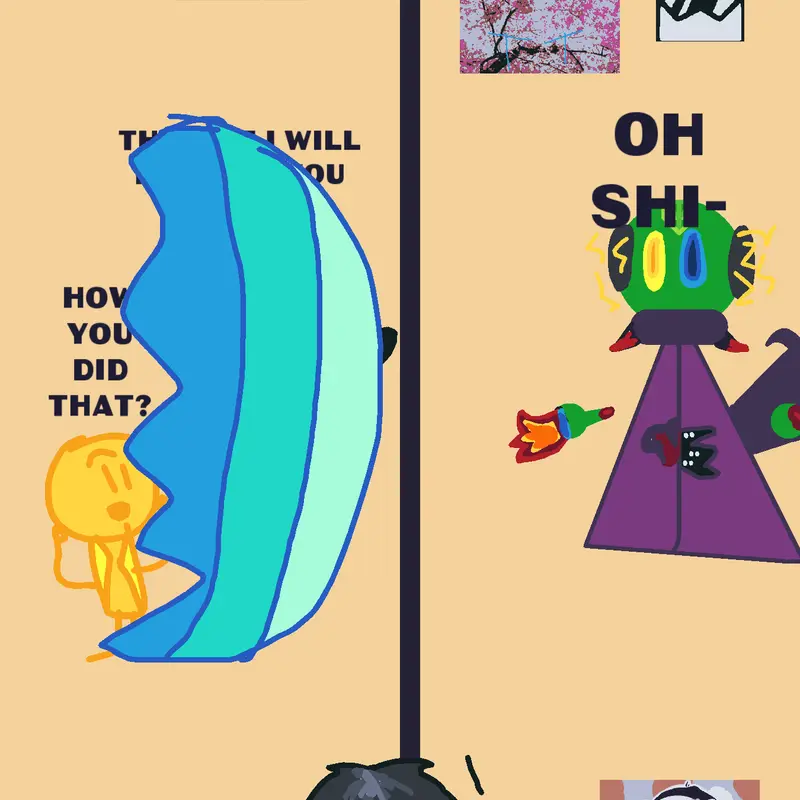 Game by @GamerPlazy