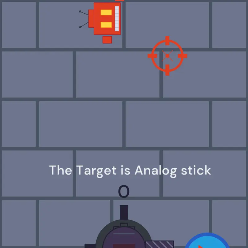 Game by @HelloWorld_2023