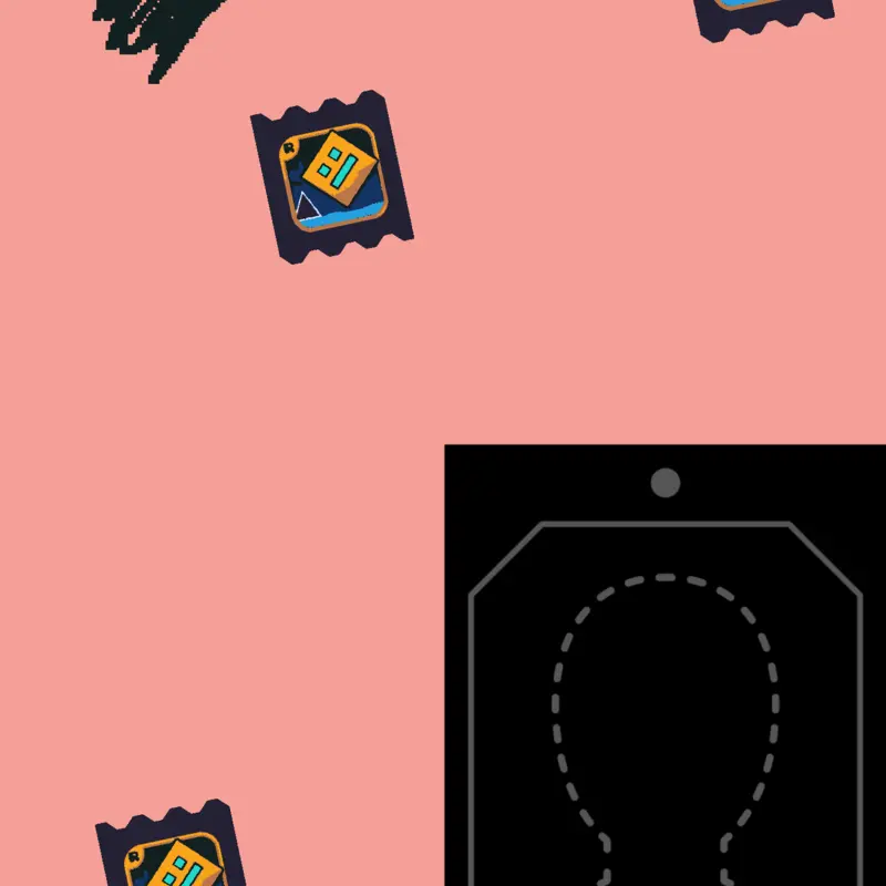 Game by @HUDDYTHEONE