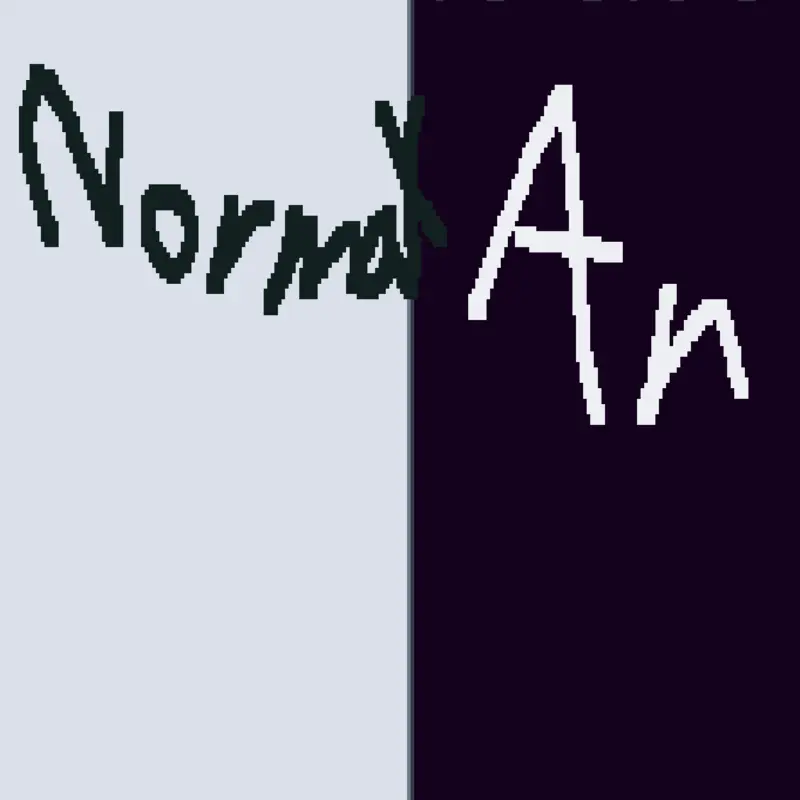 Game by @JegErLeo
