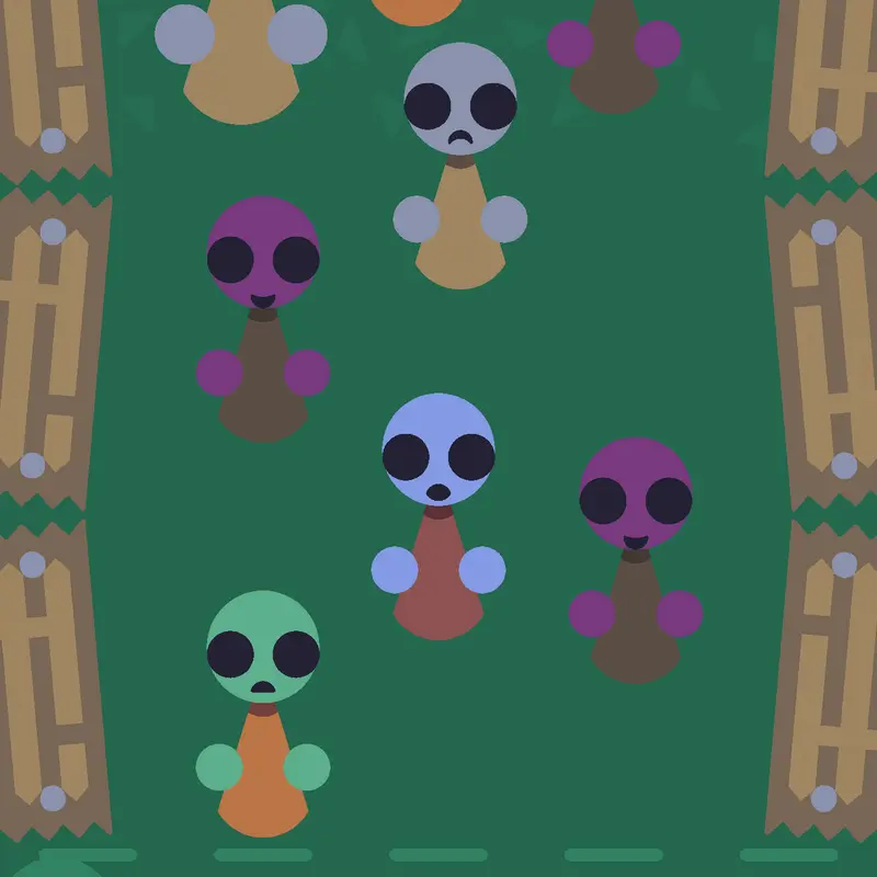 Game by @Rich2013