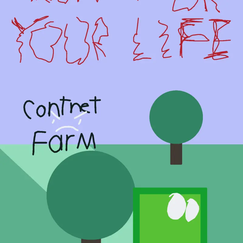 Game by @NeonStickman1234