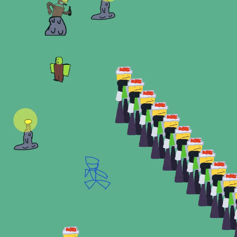 Game by @official_obesity