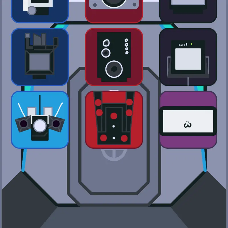 Game by @Dren2892