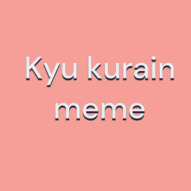 collab by @r3dvelv3t