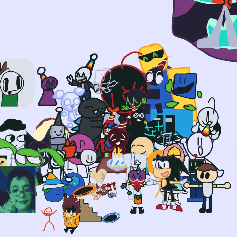 Game by @hallowowan2