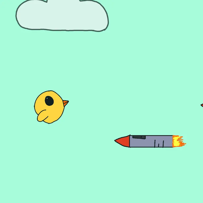 Game by @blue-official